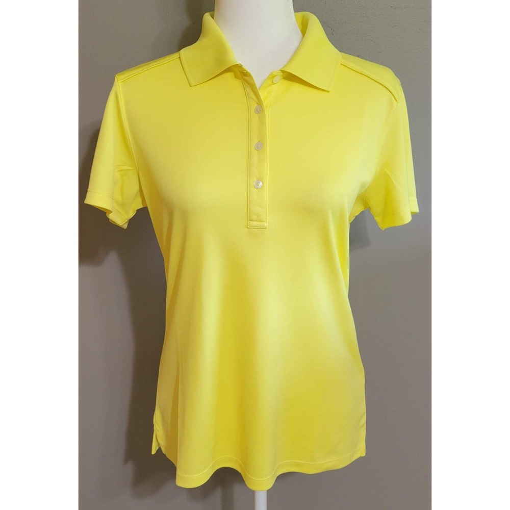 NWT Callaway Golf Performance Polo
